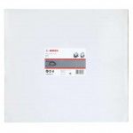 Mangueira de extensão de 3 m para GAS 12-25 PL e GAS 15 PS refª 2608000712 BOSCH Mangueira de extensão de 3 m para GAS 12-25 PL e GAS 15 PS refª 2608000712 BOSCH