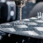 PRO Metal HSS-G Twist Drill Bit Set, 18 pcs ref 2607019578 BOSCH