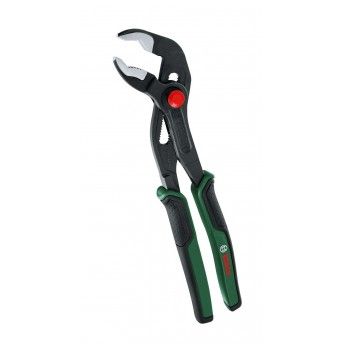Alicate para bombas de gua de 250 mm ref 1600A032V9 BOSCH