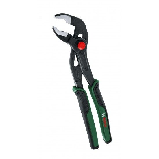 Alicate para bombas de gua de 250 mm ref 1600A032V9 BOSCH
