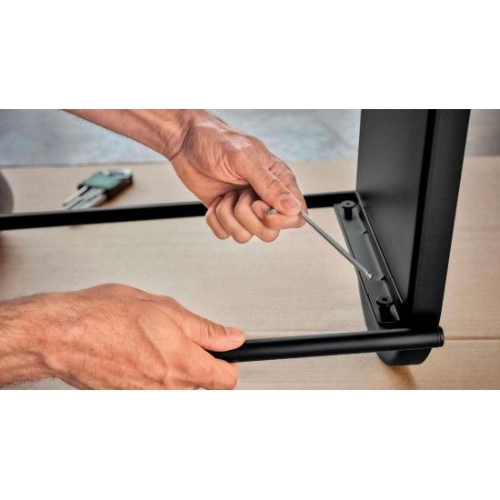 Kit chaves sextavadas 9pç refª 1600A032V1 BOSCH Kit chaves sextavadas 9pç refª 1600A032V1 BOSCH