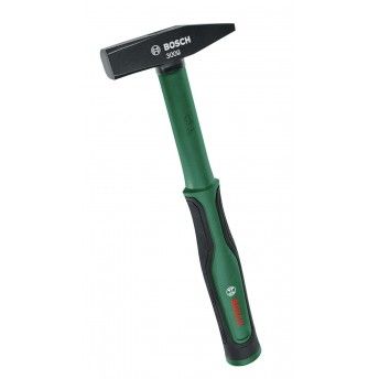 Martelo de engenheiro 300 g ref� 1600A032UW BOSCH
