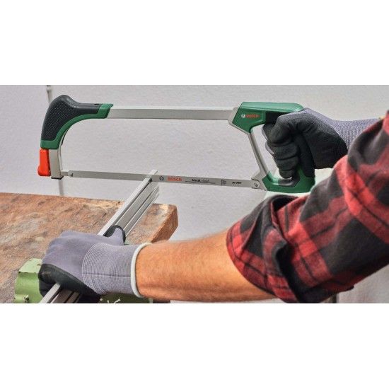 Lminas de serra de arco 32TPI de 300 mm, 3 peas ref 1600A032UN BOSCH