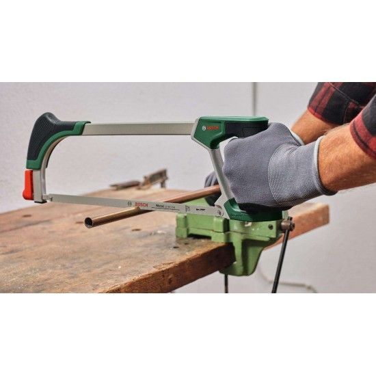 L�minas de serra de arco 24TPI de 300 mm, 3 pe�as ref� 1600A032UM BOSCH