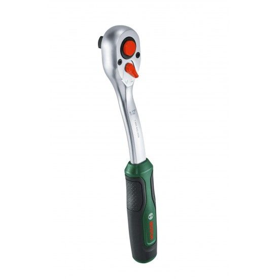 Chave de roquete de " ref 1600A0317V BOSCH