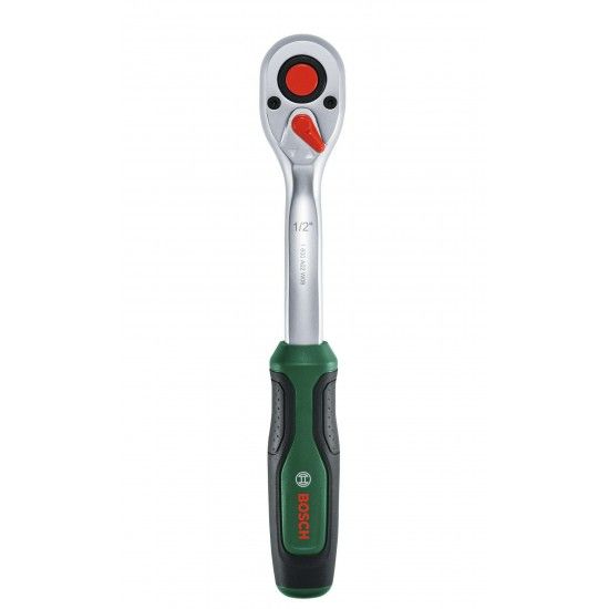 Chave de roquete de " ref 1600A0317V BOSCH