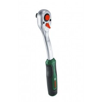 Chave de roquete de " ref 1600A0317V BOSCH
