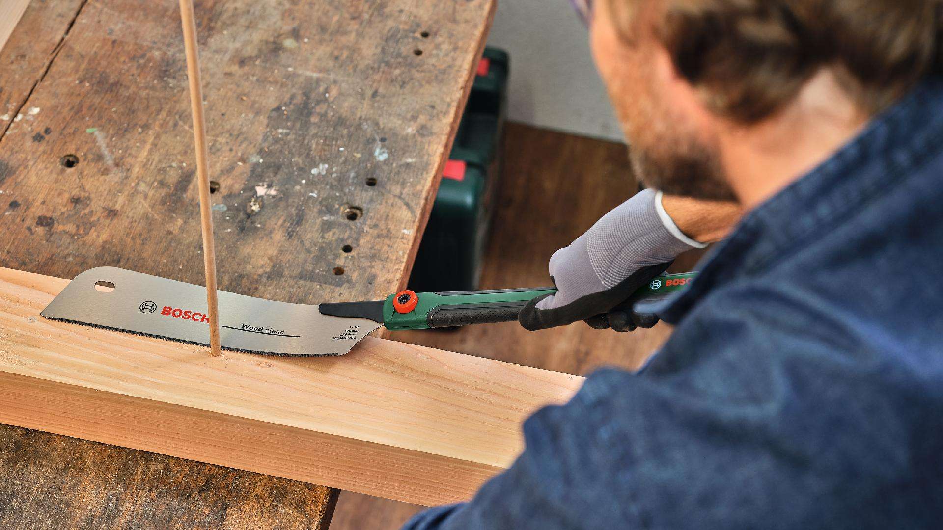 Lâmina Kataba/Dozuki refª 1600A02ZB8 BOSCH