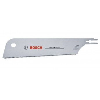Lmina Kataba/Dozuki ref 1600A02ZB8 BOSCH