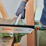 Serra Dozuki de 270 mm ref 1600A02ZB7 BOSCH