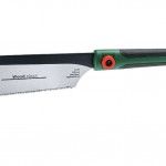 Serra Dozuki de 270 mm ref 1600A02ZB7 BOSCH