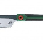 Serra Dozuki de 270 mm ref 1600A02ZB7 BOSCH