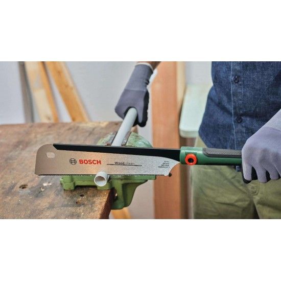 Serra Dozuki de 270 mm ref 1600A02ZB7 BOSCH