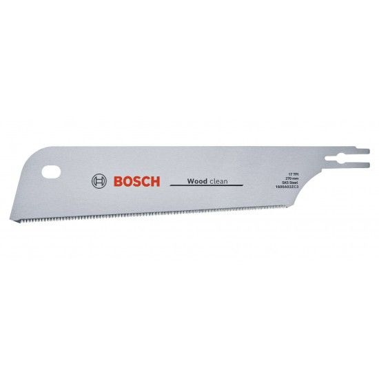 Lmina Kataba/Dozuki ref 1600A02ZB8 BOSCH