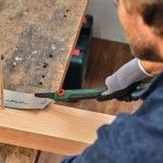 Serra Kataba de 270 mm ref 1600A02ZB6 BOSCH