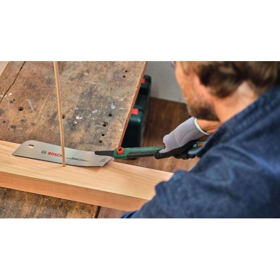 Serra Kataba de 270 mm ref 1600A02ZB6 BOSCH