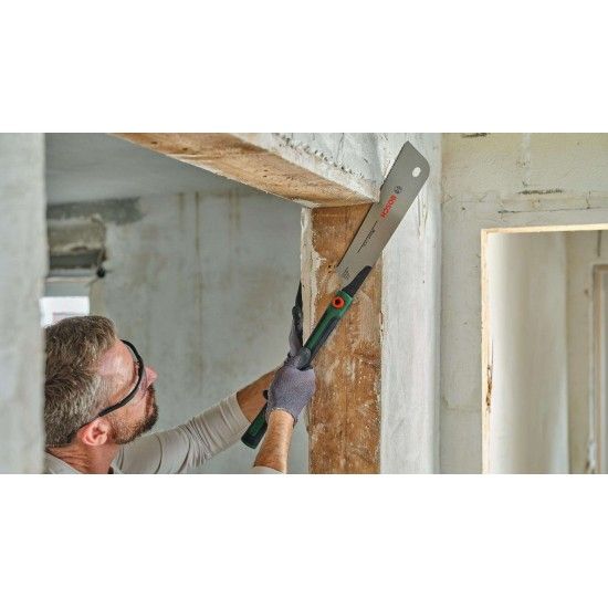 Serra Kataba de 270 mm ref 1600A02ZB6 BOSCH