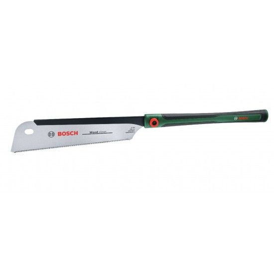 Serra Dozuki de 270 mm ref 1600A02ZB7 BOSCH