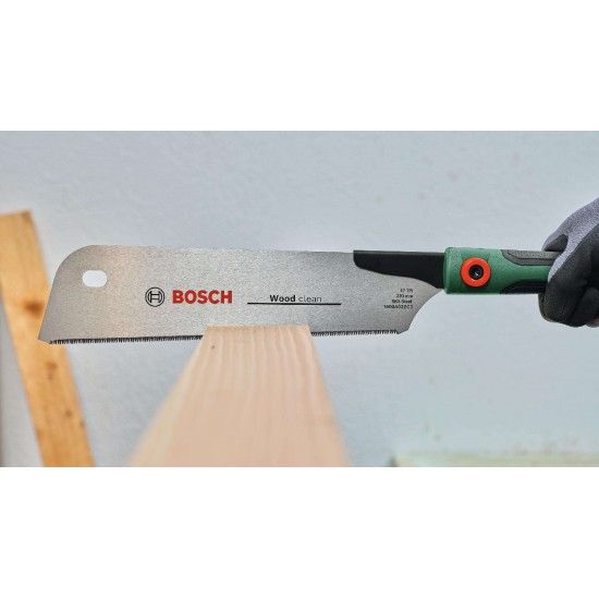 Serra Kataba de 270 mm ref 1600A02ZB6 BOSCH