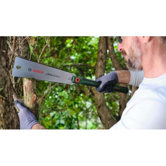 Serra Ryoba de 250 mm ref 1600A02ZB5 BOSCH