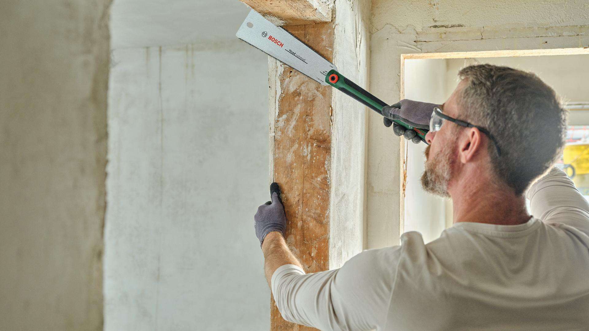 Serra Ryoba de 250 mm refª 1600A02ZB5 BOSCH