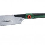 Serra Kataba de 270 mm ref 1600A02ZB6 BOSCH