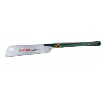Serra Kataba de 270 mm ref 1600A02ZB6 BOSCH
