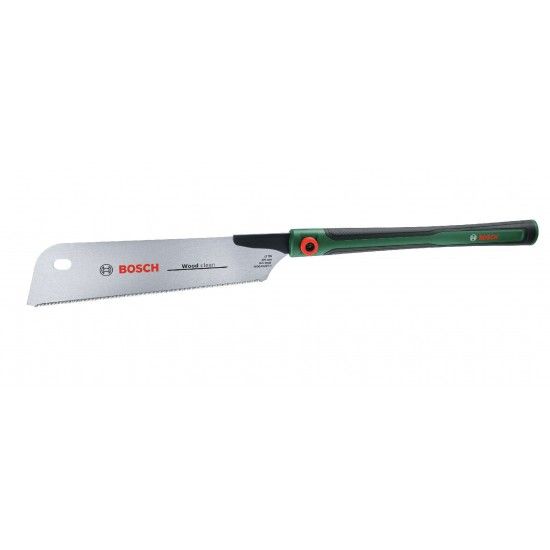 Serra Kataba de 270 mm ref 1600A02ZB6 BOSCH