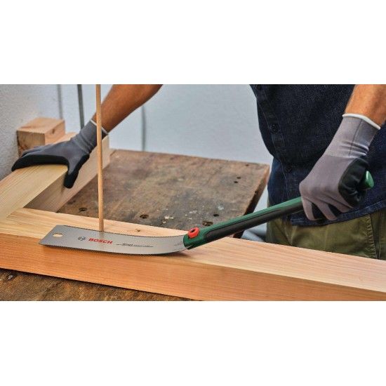 Serra Ryoba de 250 mm ref 1600A02ZB5 BOSCH