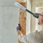 Serra Ryoba de 250 mm ref 1600A02ZB5 BOSCH