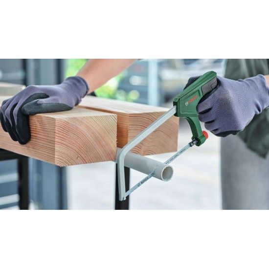 Mala ferramentas 64p ref 1600A02ZB3 BOSCH