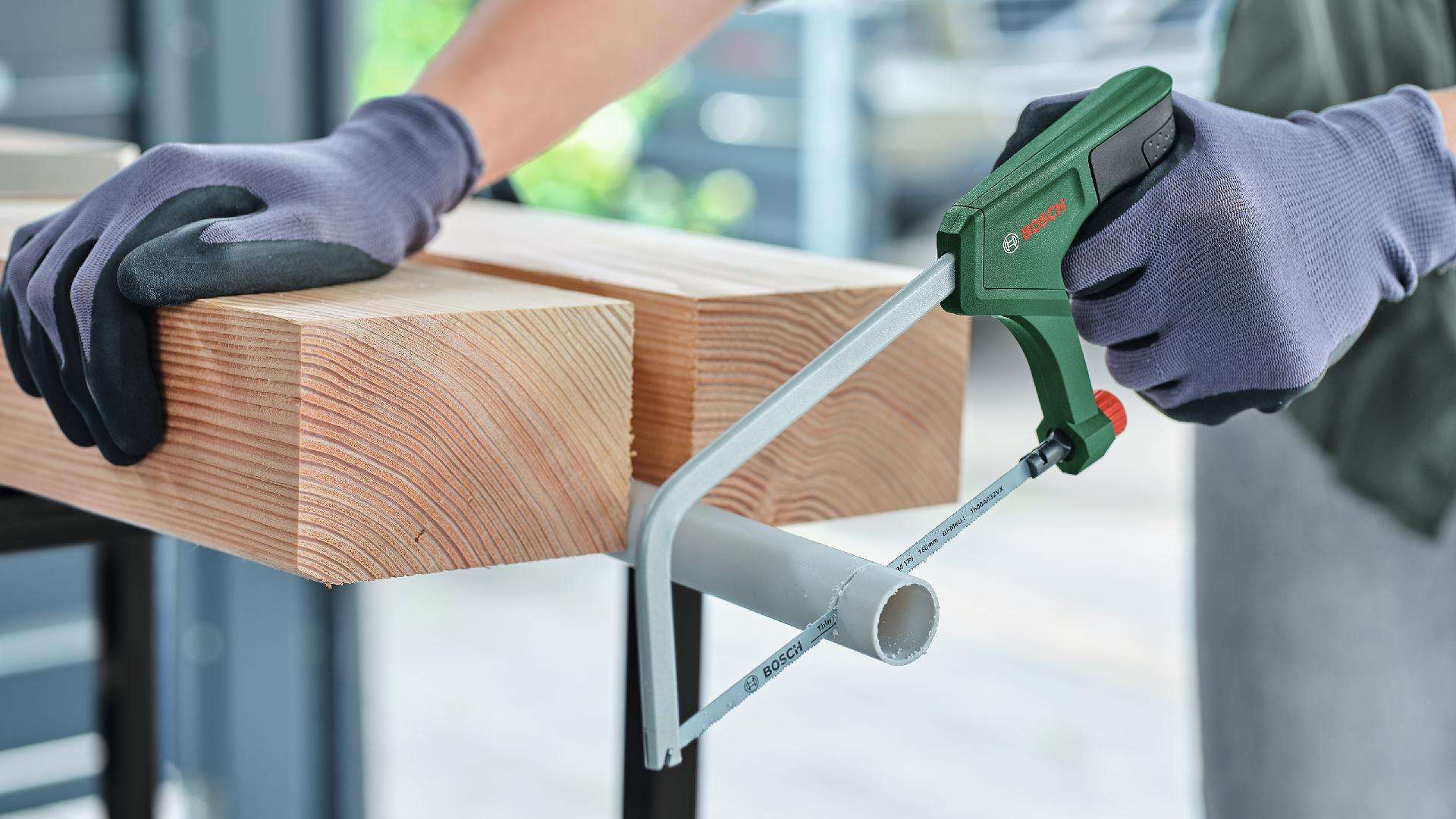 Mala ferramentas 64pç refª 1600A02ZB3 BOSCH