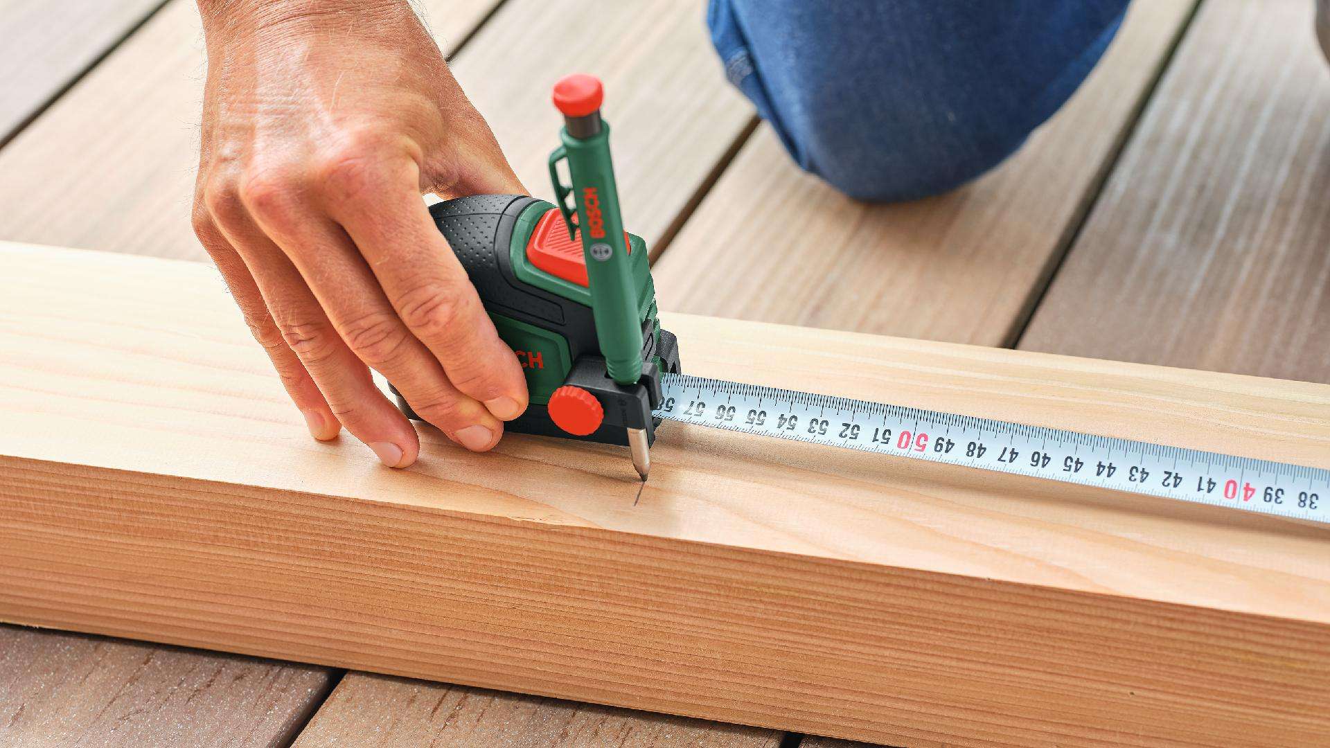 Mala ferramentas 64pç refª 1600A02ZB3 BOSCH