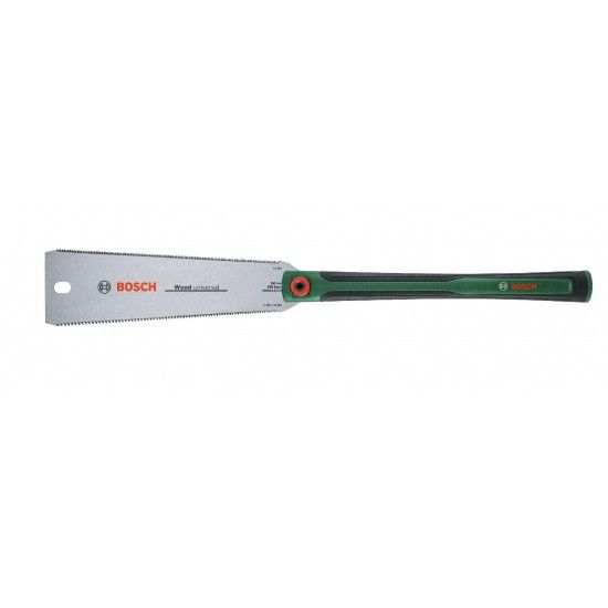 Serra Ryoba de 250 mm ref 1600A02ZB5 BOSCH