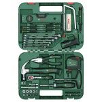 Mala ferramentas 64p ref 1600A02ZB3 BOSCH