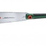 Serra Ryoba de 250 mm ref 1600A02ZB5 BOSCH