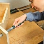 Kit Limas 3pç refª 1600A02ZB1 BOSCH Kit Limas 3pç refª 1600A02ZB1 BOSCH