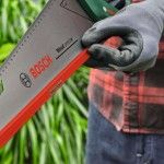 Serrote universal de 400 mm ref 1600A02ZA9 BOSCH