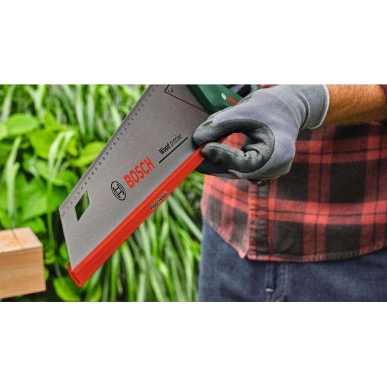 Serrote universal de 400 mm ref 1600A02ZA9 BOSCH