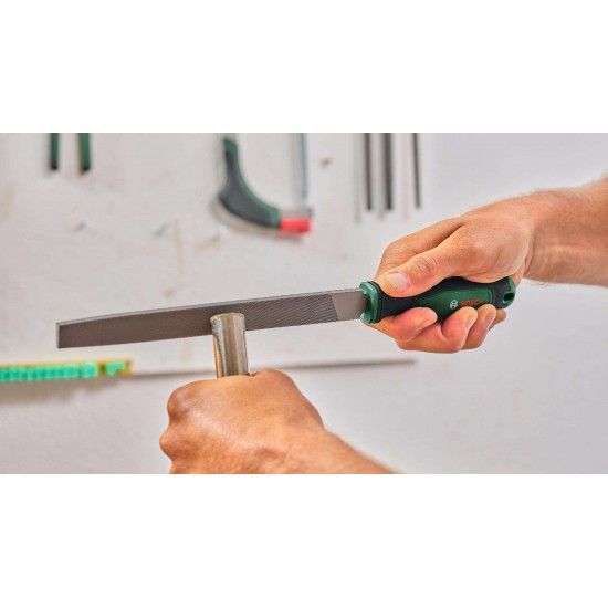 Kit Limas 5p� ref� 1600A02ZB0 BOSCH