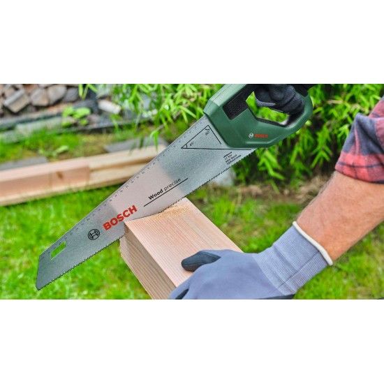 Serrote universal de 400 mm ref 1600A02ZA9 BOSCH