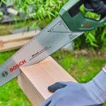 Serrote universal de 400 mm ref 1600A02ZA9 BOSCH