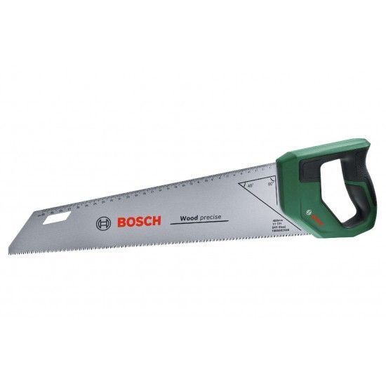 Serrote universal de 400 mm ref 1600A02ZA9 BOSCH