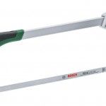 Serra de arco universal de 300 mm ref 1600A02ZA8 BOSCH