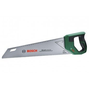 Serrote universal de 400 mm ref 1600A02ZA9 BOSCH