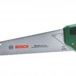 Serrote universal de 400 mm ref 1600A02ZA9 BOSCH