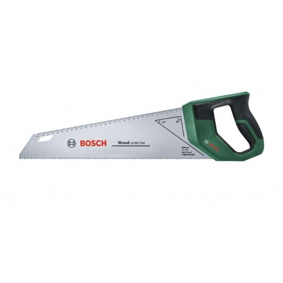 Serrote universal de 400 mm ref 1600A02ZA9 BOSCH