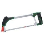 Serra de arco universal de 300 mm ref 1600A02ZA8 BOSCH