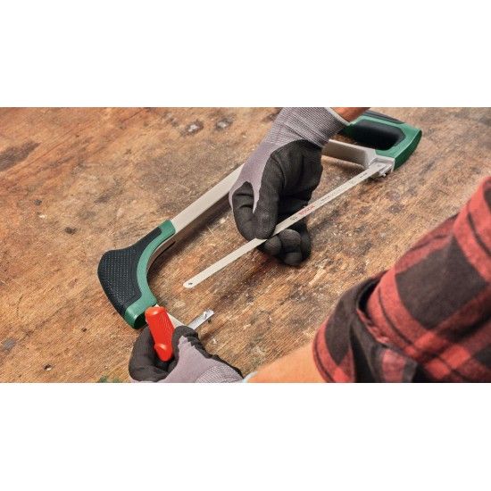 Serra de arco universal de 300 mm ref 1600A02ZA8 BOSCH