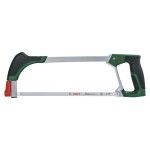 Serra de arco universal de 300 mm ref 1600A02ZA8 BOSCH
